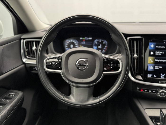 Volvo V60 CC B4 AWD MOMENTUM AUT 2.0 CC CC Momentum