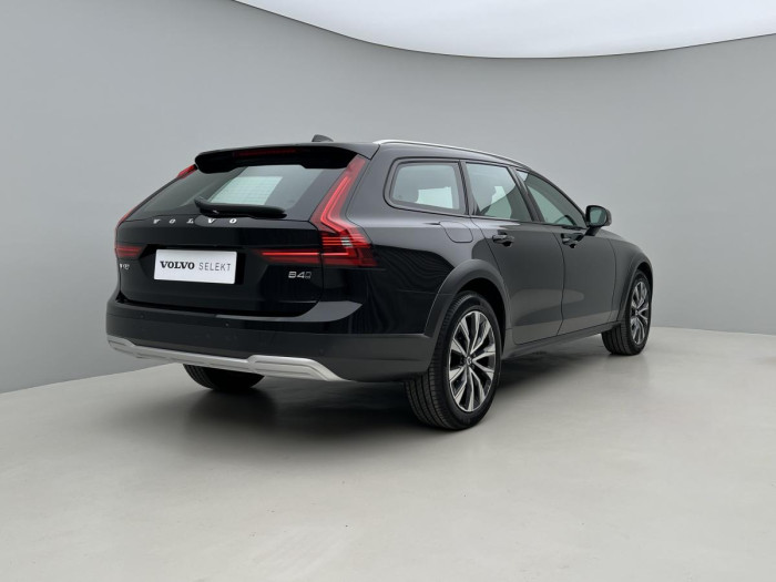 Volvo V90 CC B4 AWD PLUS Aut