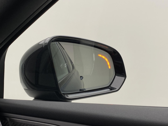 Volvo S60 B5 AWD ULTIMATE DARK AUT