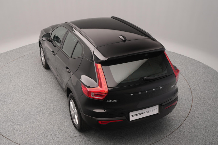Volvo XC40 T2 MOMENTUM CORE CZ 1.5 Momentum