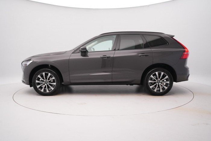 Volvo XC60 B5 AWD AUT DARK PLUS