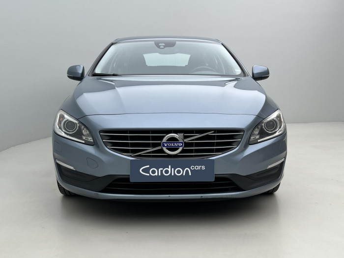 Volvo V60 D2 MOMENTUM 2.0 d Momentum