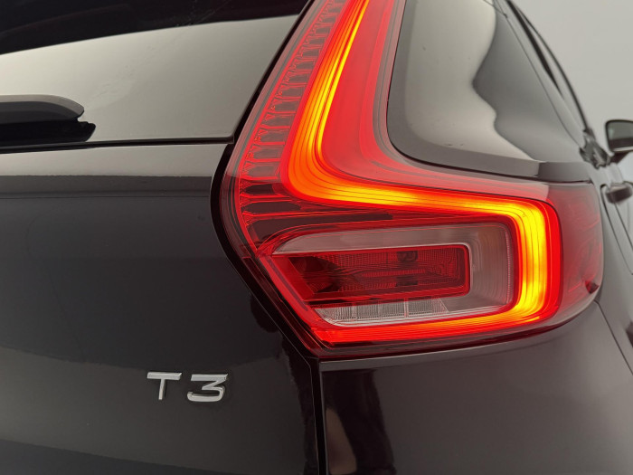 Volvo XC40 T3 INSCRIPTION