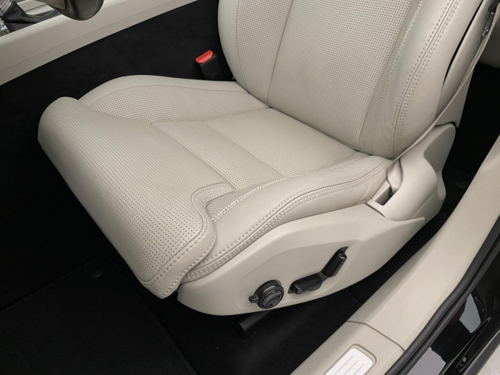 Volvo XC60 T6 AWD INSCRIPTION CZ AUT