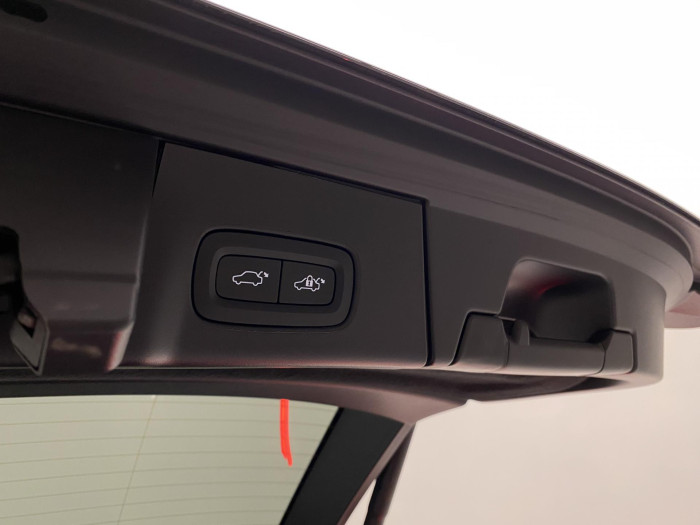 Volvo V90 CC B5 AWD ULTIMATE BRIGHT AUT 2.0 CC CC
