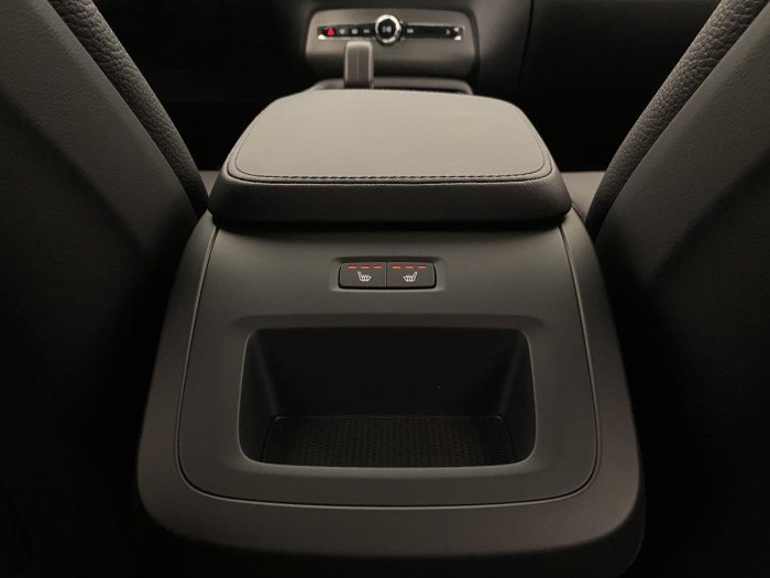 Volvo XC90 B5 AWD AUT BRIGHT PLUS 7míst