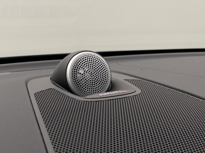 Volvo XC60 T8 AWD PLUG-IN DARK ULTRA CZ