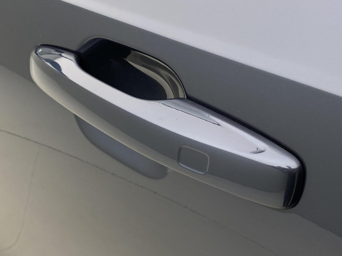 Volvo XC90 B5 AWD AUT BLACK EDITION PLUS