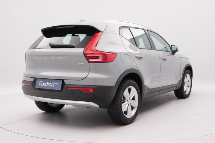 Volvo XC40 B3 AUT CORE