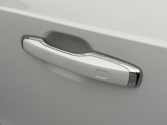 Volvo XC90 T8 AWD RECHARGE INSCRIPTION 7M