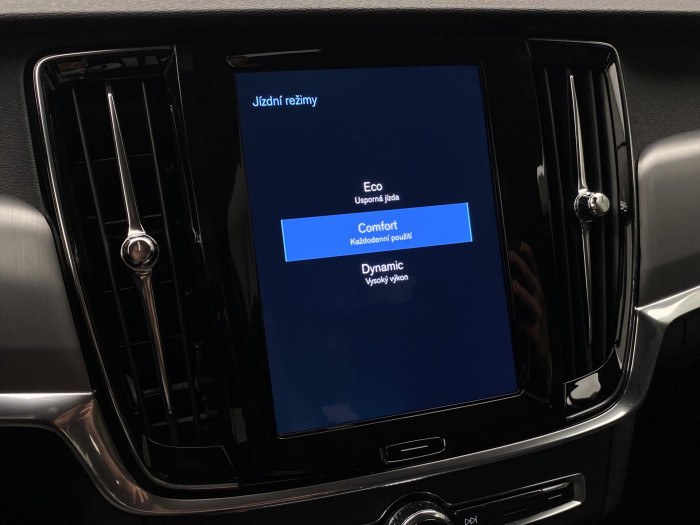 Volvo V90 D5 AWD MOMENTUM AUT 2.0 d Momentum