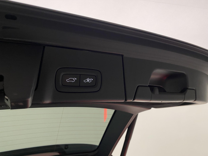 Volvo V90 CC T6 PRO AWD AUT 2.0 CC CC