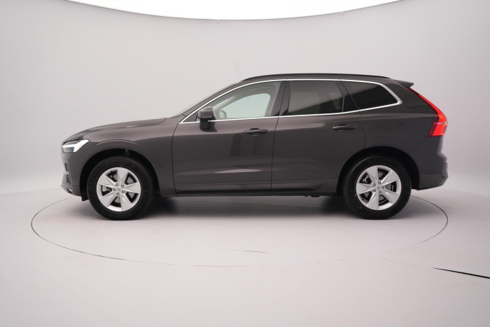 Volvo XC60 B4 CORE AUT CZ 1.maj