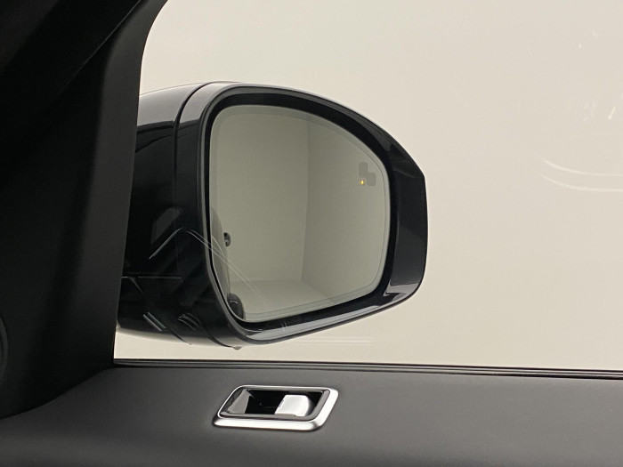 Land Rover Range Rover Sport 5.0 V8 AUTOBIOGRAPHY REZERVACE 5.0 V8