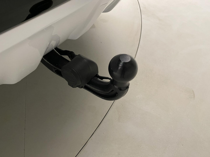 Land Rover Discovery Sport D200 DYNAMIC SE AWD AUT 2.0 d Dynamic SE