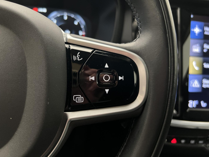 Volvo V60 D3 MOMENTUM PRO 1.maj. 2.0 d Momentum