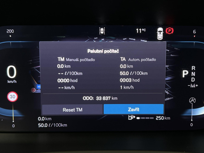 Volvo XC90 B5 AWD PLUS BRIGHT 7MÍST AUT