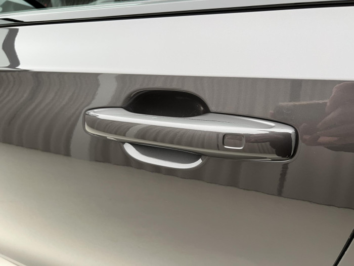 Volvo V90 T6 AWD RECHARGE PLUS DARK AUT