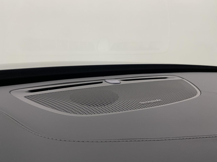 Volvo XC90 T8 AWD RECHARGE BRIGHT PLUS 7m