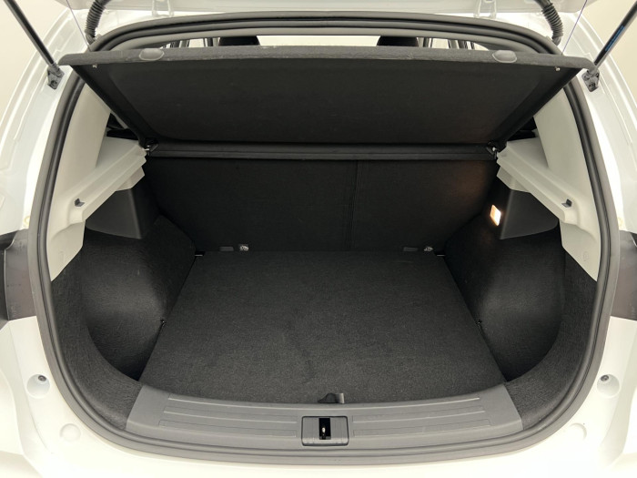 MG ZS 1.5 ESSENTIAL PLUS CZ 1.maj.