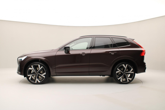 Volvo XC60 B5 AWD AUT DARK ULTRA