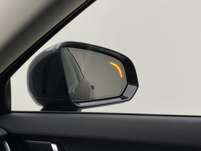 Volvo V90 T6 AWD PLUG-IN DARK PLUS AUT