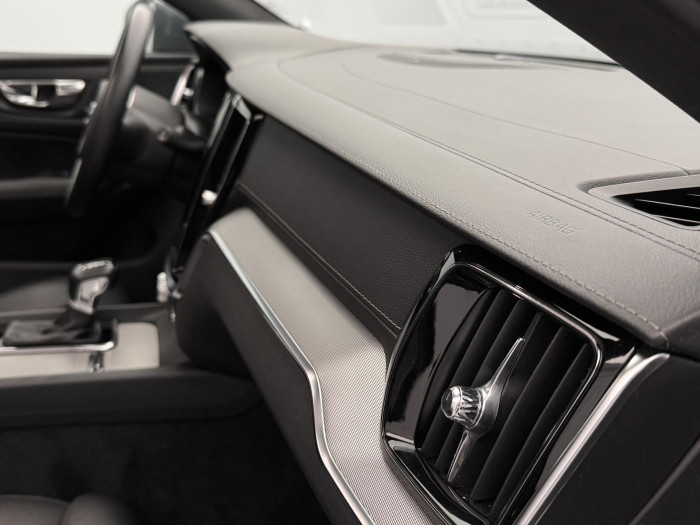 Volvo V60 CC D4 AWD POLESTAR 2.0 d CC CC