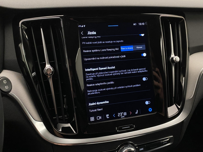 Volvo V60 CC B5 AWD PLUS BRIGHT AUT