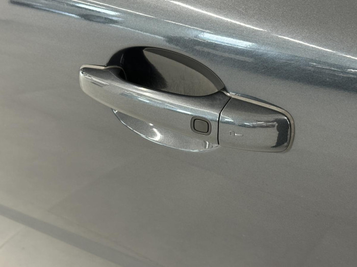 Volvo V70 D4 AWD SUMMUM AUT REZERVACE 2.4 d Summum