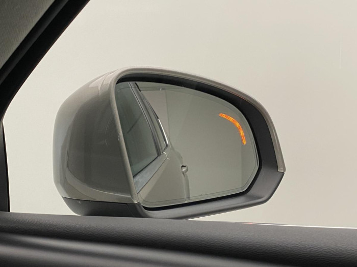 Volvo XC40 D3 INSCRIPTION REZERVACE 2.0 d