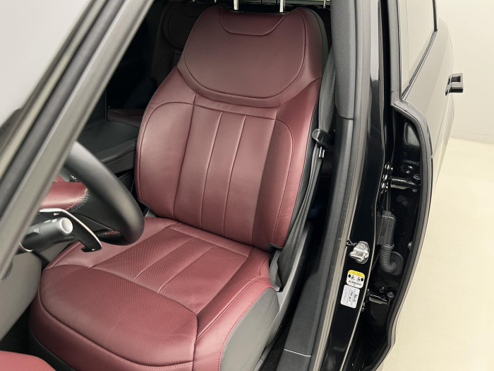 Land Rover Range Rover Sport D300 DYNAMIC SE AWD AUT CZ 3.0 d Dynamic SE