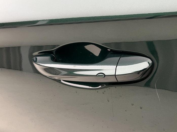 MG ZS 1.5 EXCLUSIVE HYBRID+ AUT CZ 1.5 Exclusive