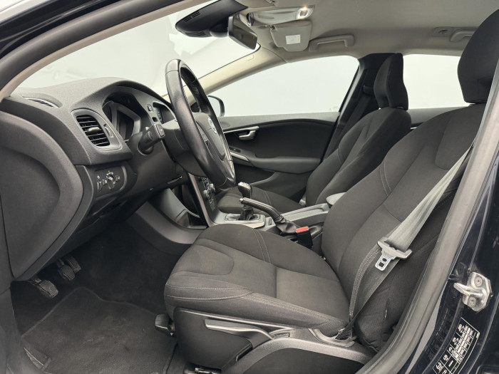 Volvo V40 D2 KINETIC 2.0 d