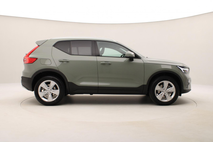 Volvo XC40 B3 AUT CORE