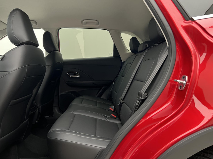 MG ZS 1.5 ICE ELEGANCE CZ 1.maj. 1.5 Elegance