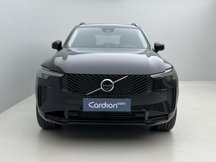 Volvo XC90 T8 AWD RECHARGE DARK ULTRA AUT