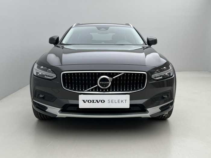 Volvo V90 CC B5 AWD ULTIMATE BRIGHT AUT 2.0 CC CC