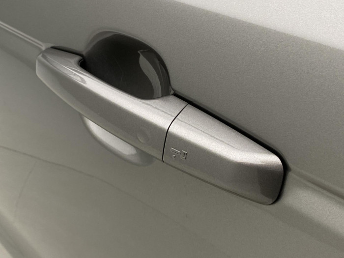 Land Rover Range Rover Sport 3.0 SDV6 HSE AWD AUT CZ