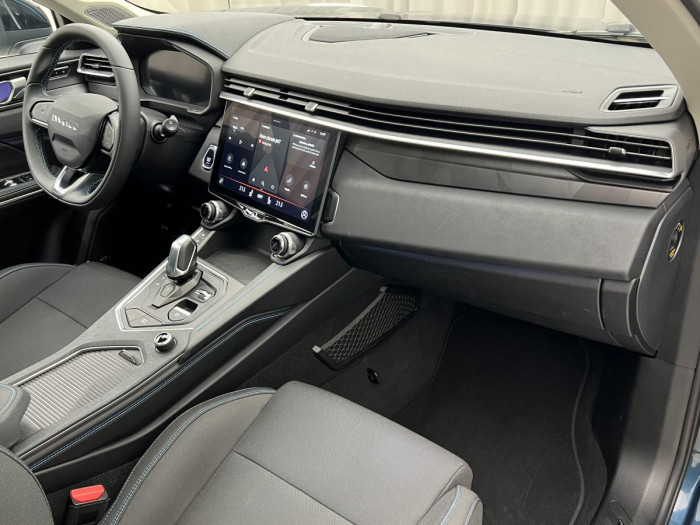 Lynk & Co 01 PHEV DCT 1.maj.