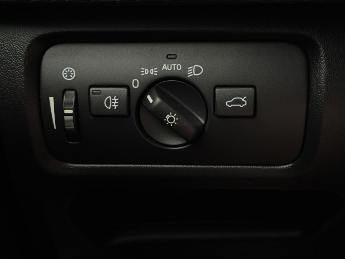 Volvo V40 D2 MOMENTUM 2.0 d Momentum