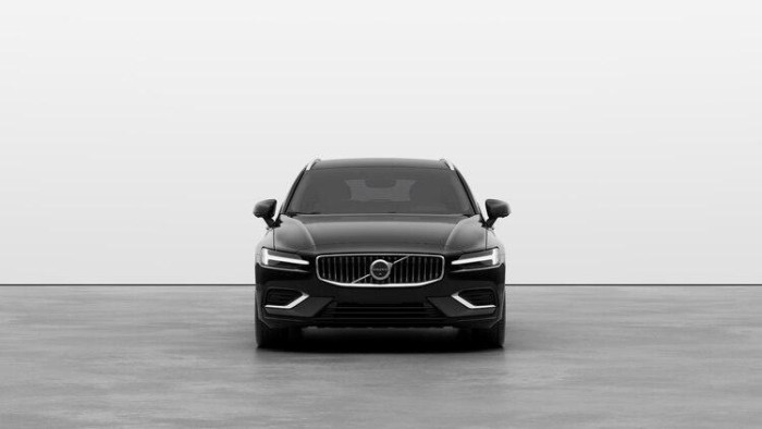 Volvo V60 B4 BRIGHT PLUS
