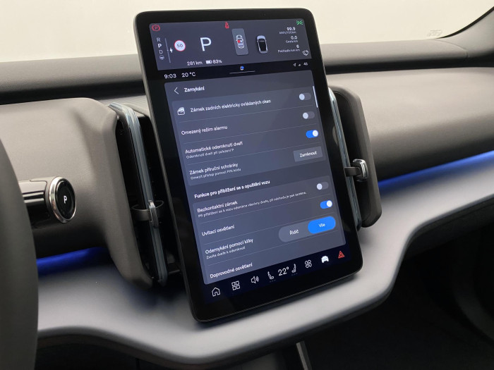 Volvo EX30 PURE ELECTRIC TWIN AWD ULTRA