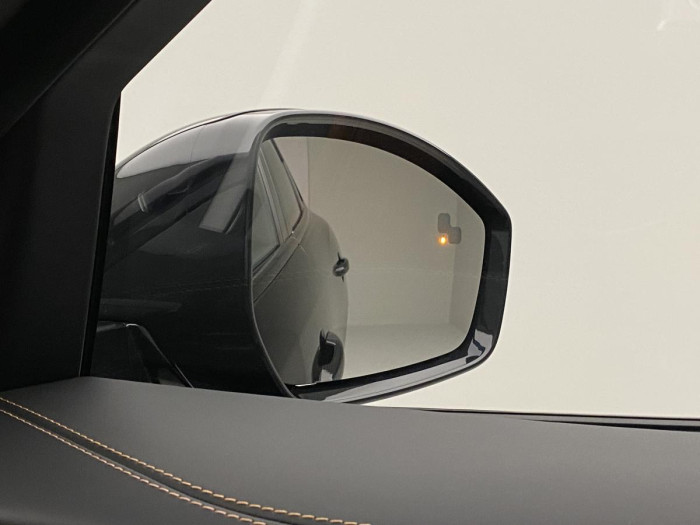 Jaguar F-Pace P400 SPORT AWD AUT REZERVACE 3.0 Sport