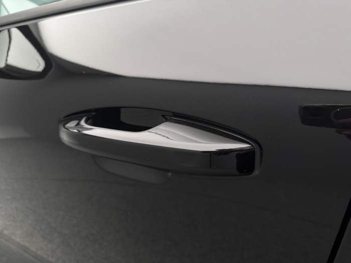 Volvo XC40 T5 AWD MOMENTUM PRO AUT 2.0 Momentum