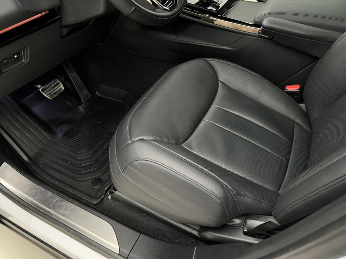 Land Rover Range Rover Sport 3.0 DYNAMIC SE AWD AUT CZ 3.0 Dynamic SE