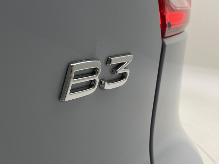 Volvo XC40 B3 AUT DARK PLUS