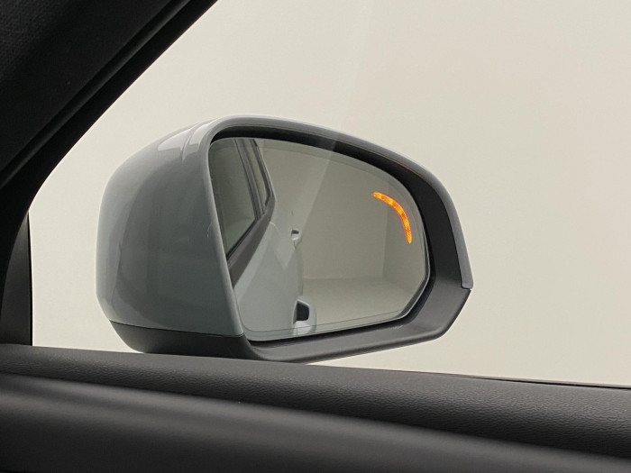 Volvo XC40 B4 CORE AUT 1.maj