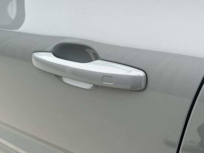 Volvo XC60 B5 AWD PLUS DARK AUT 1.maj.