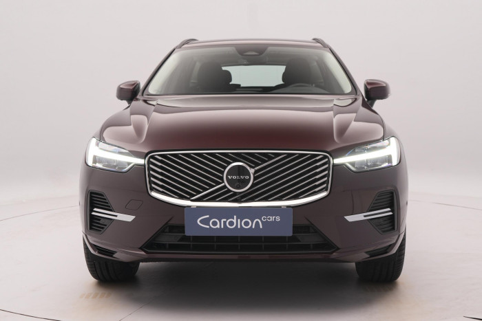 Volvo XC60 T6 AWD AUT CORE
