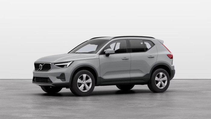 Volvo XC40 B3 AUT ESSENTIAL